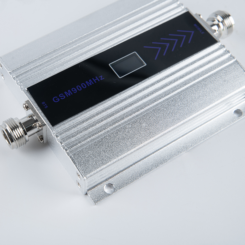 恩平家用单频手机信号增强器100㎡